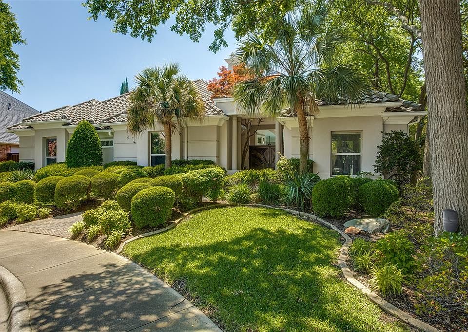 1st image of 5304 Brandenburg Ct