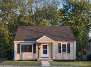 2403 Broad St, Bristol, TN 37620