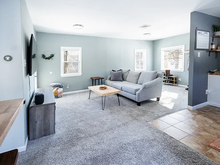 244 Nelson Ave — Photo 9