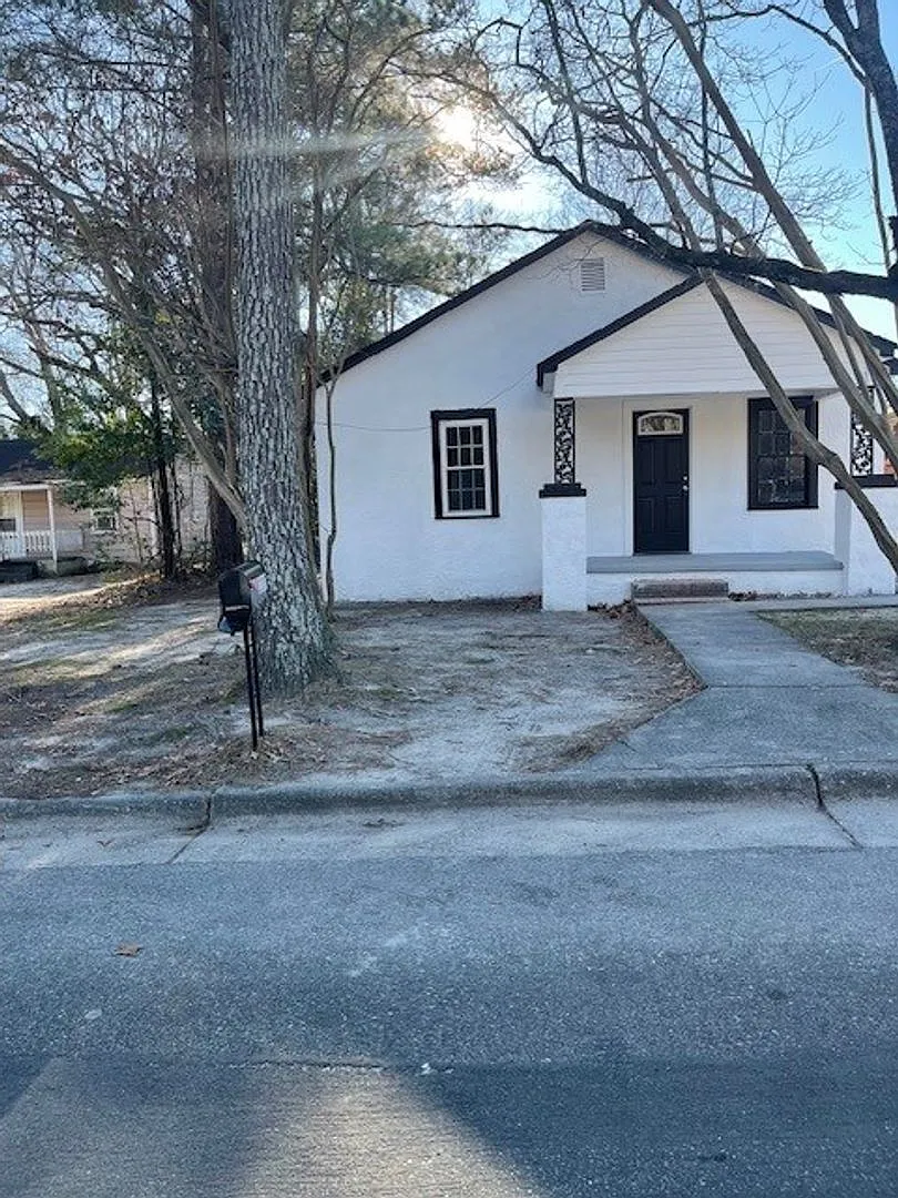2209 Nicky ave — Photo 1