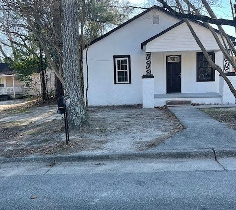 2209 Nicky Ave