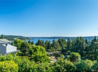 6215 NE 187th St, Kenmore, WA