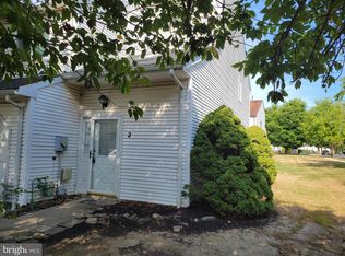 2 Carob Ct, Lumberton, NJ 08048
