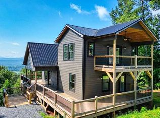 65 Trophy Buck Point, Murphy, NC 28906