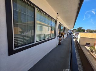 1035 Western Ave #4, Glendale, CA 91201