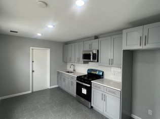 55 9th Ave #1, Newark, NJ 07107