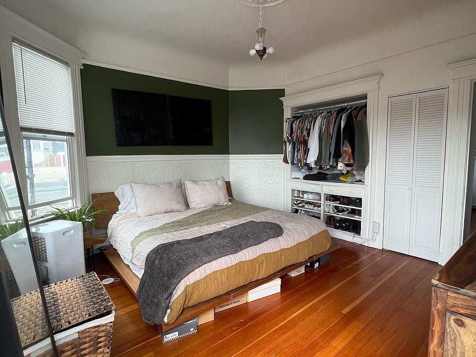 1st image of 3663A 18th St