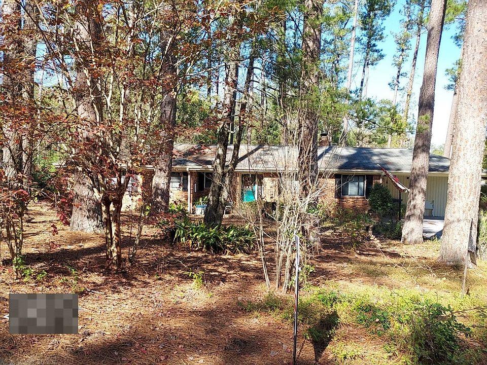 1st image of 2821 Keeling Pl