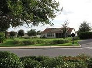 1292 Trellis Ln, The Villages, FL 32162