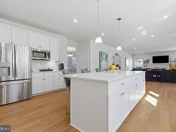 5th image of 1321 Upper Patuxent Ridge Rd