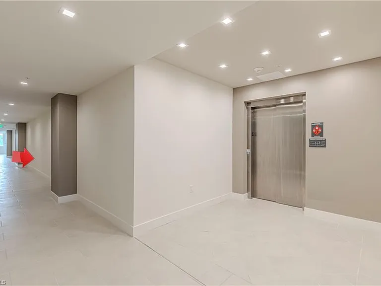 26610 Rosewood Pointe Dr #308 — Photo 16