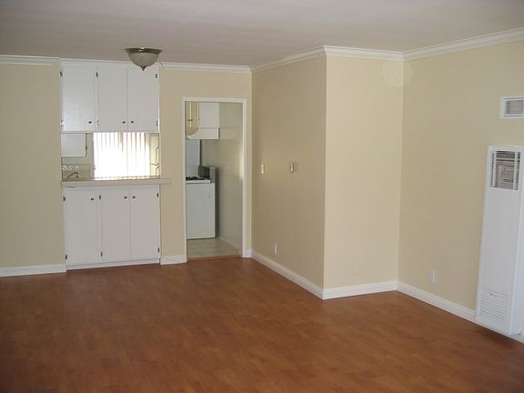 2nd image of 14270 Dickens St APT 9