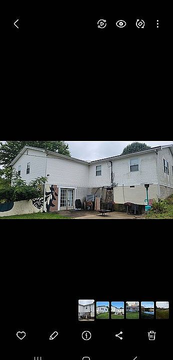 2nd image of 1697 Wooley Rd