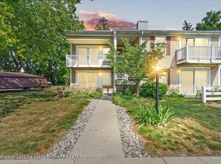 2024 Hamilton Rd APT 106, Okemos, MI 48864