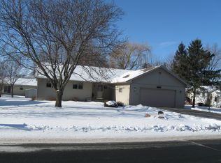 1720 5th Ave, Baldwin, WI 54002