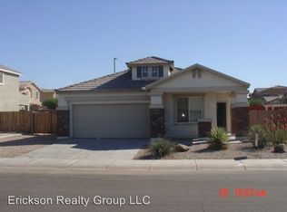 4517 S Joshua Tree Ln, Gilbert, AZ 85297