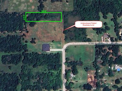 6101 N Marshall St Lot 224, Spencer, OK, 73084