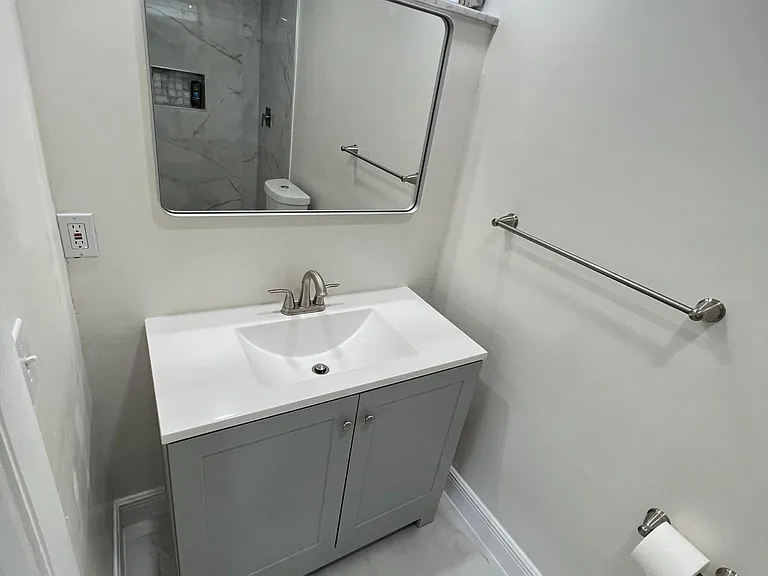 4306 Palm Tree Blvd — Photo 18