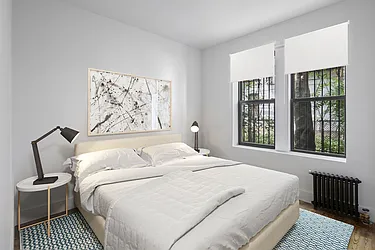 Sold by Poljan Properties Inc.
