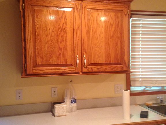 5th image of 2417 N 100th St