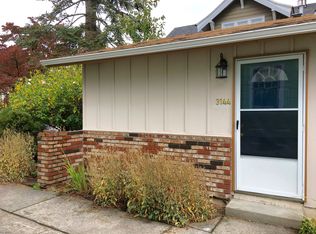 3144 SE Franklin St #3144, Portland, OR 97202