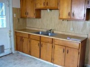 1702 Islla Dr, Corpus Christi, TX 78416