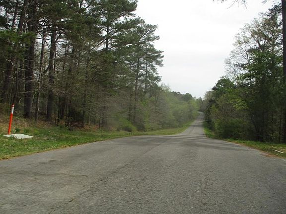 5th image of 847 Pine Ridge Rd