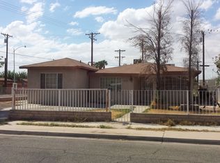 925 Lacy Ave, Calexico, CA 92231