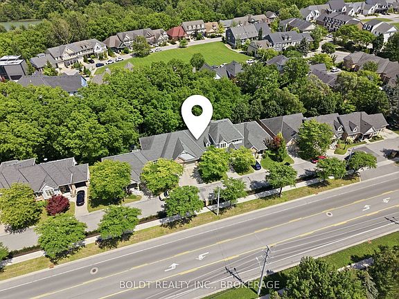 4th image of 174 Martindale Rd #19