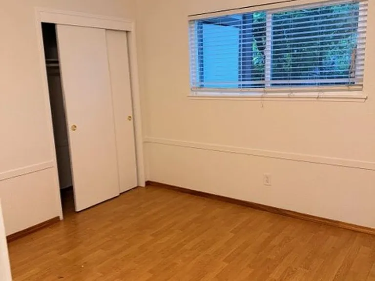 3731 Scallop Ct — Photo 9
