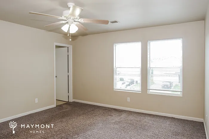 128 Lockport Dr — Photo 9