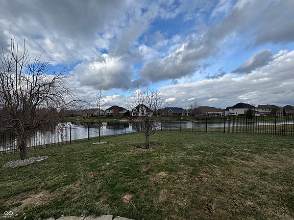 4th image of 5876 Sunnyvale Dr