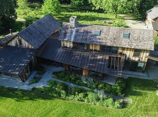 232 Lincoln Rd, Lincoln, MA 01773