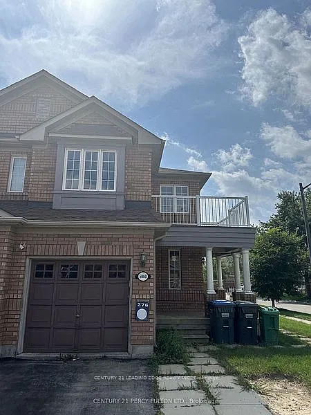 4 bed, $3,300 — Photo 1
