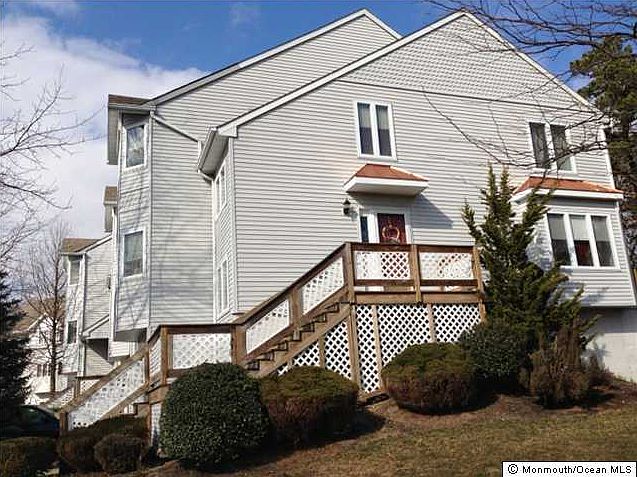 1st image of 144 Orchid Ct #14G4