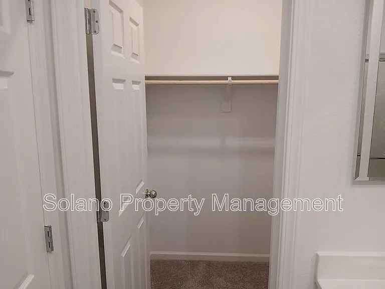 938 Fruit Stand Cir — Photo 28