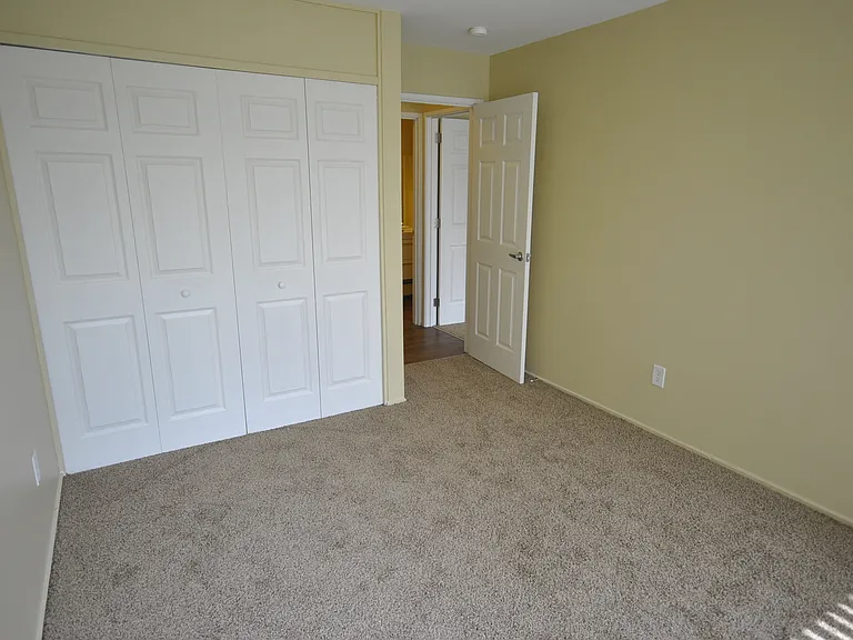 Huron Flats — Photo 37