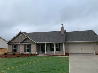 99 Brookland Ct #4, Winder, GA 30680