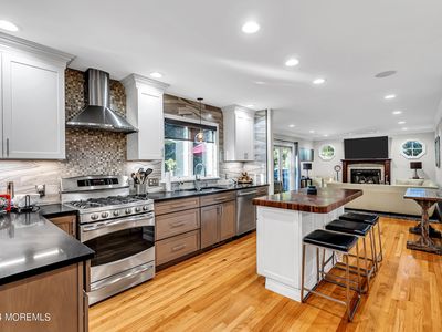 7 Alvord Street, Oakhurst, NJ, 07755