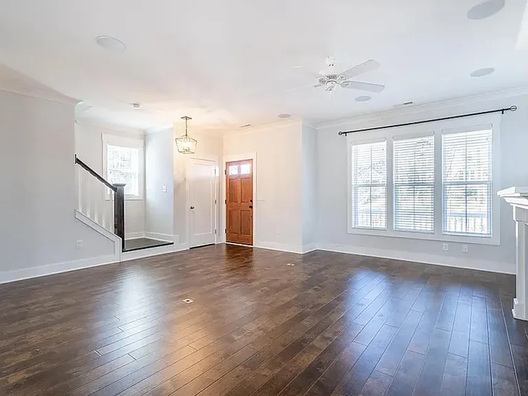 675 Great Ridge Pkwy — Photo 13