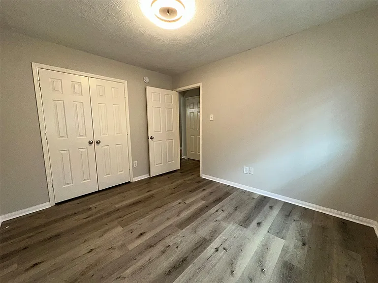 3715 Humble Dr — Photo 18