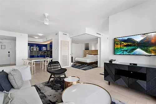 3101 Bayshore Dr #1102 Photo 1