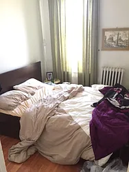 Rented by Lang Realty LLC