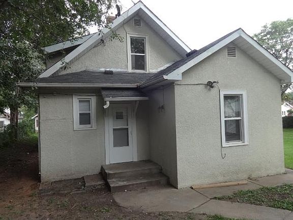 2nd image of 3511 Aldrich Ave N