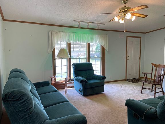 5th image of 5504 White Berry Ln