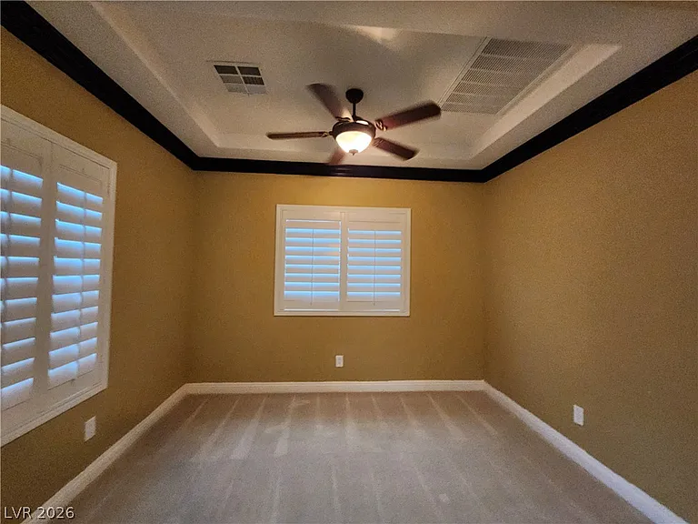 2713 Cyrano St — Photo 44