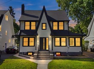 176 Garfield Pl, Maplewood Twp., NJ 07040