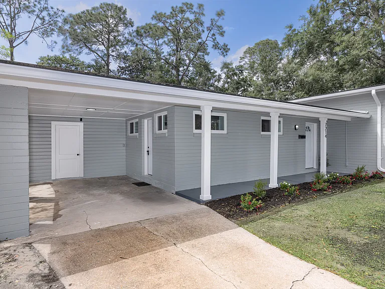 7214 Poinciana Ave — Photo 23