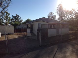 23773 Lake Dr, Canyon Lake, CA 92587