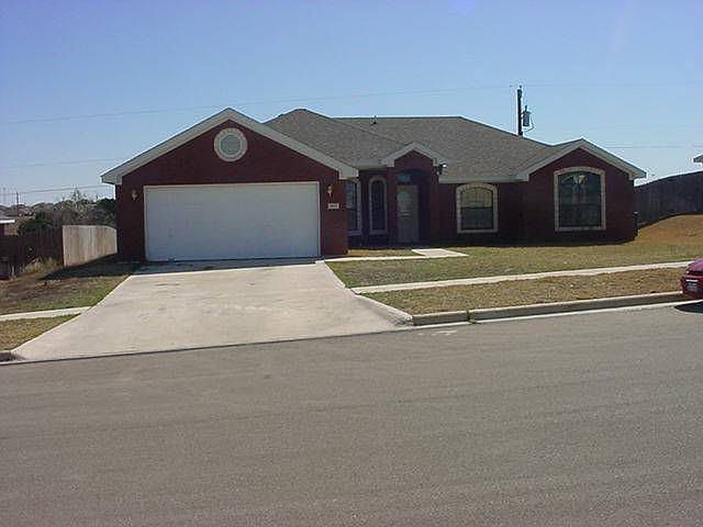 1st image of 4112 Maid Marian Cir